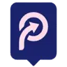 URL2Pin