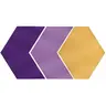 Wiseek