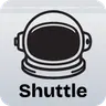 ShuttleSEO