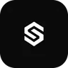 Sigilix