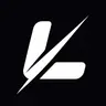LaunchCut