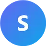 Seedance 2.0 AI Video Generator