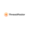 ThreadRadar
