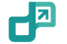 MakeMySiteLive 