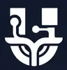 Unbias Labs