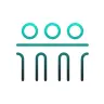 Bridgetalk AI