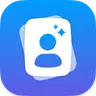 Swipe Contacts Cleaner App