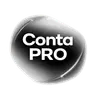 ContaPro - Personal Finance Saver!