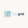 ZenGrid