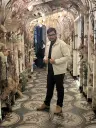 IshanSingla