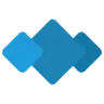 MySupplierProfile