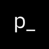 praetr