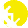 .MDPPT