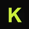 Klinky