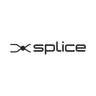 Splice CAD