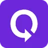 QuickForm