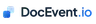 DocEvent.io