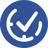 Planndu