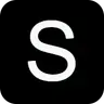 Subnet Mask Cheat Sheet