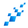 FilePulse | Managed SFTP File Transfer