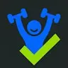 Make Me Workout