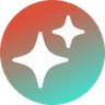 WP AI Forms