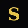 StreamIQ