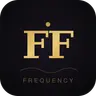 Founder Frequency
