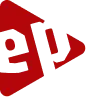 episode-0