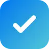 Renovo