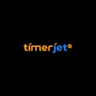 TimerJet