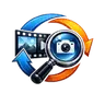 Reverse Video Search