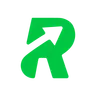 GloriaFood Alternative