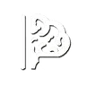 Psycurate