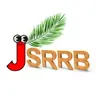 jsrrb