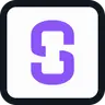 ShipChain