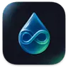 DropLink