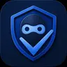 NinjaAssurance