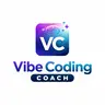 Vibe Coding Coach