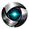 Glazyr