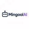 MingoolAI