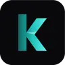 TheKeyword