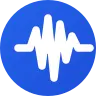 PulseBoard - Sickness Leave Prevent
