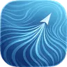 HullSpeed