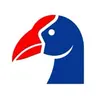 NZ Final Pay Calculator