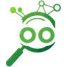 aitoolfinder