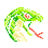 Sneks.lol