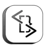 No Login requiredAI FREE FOREVER