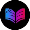 NexNotes AI