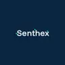 Senthex